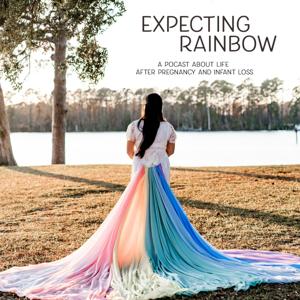 Expecting Rainbow