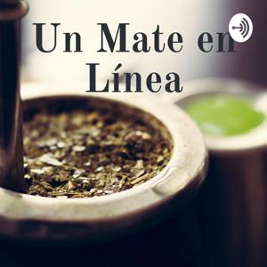 Un Mate en Línea