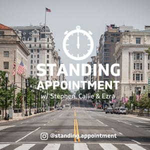 Standing Appointment