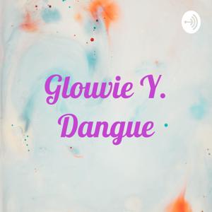 Glouvie Y. Dangue