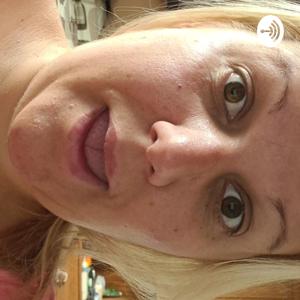 Rachel Raw And Random