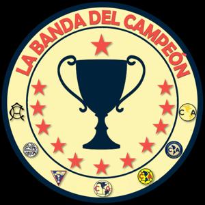 La Banda Del CAmpeón