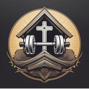 Spiritual Fitness Ministry