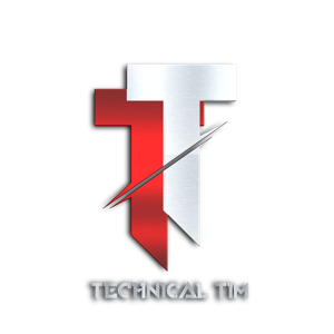 The Technical Tim and Gugabe UFC Show