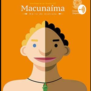 Macunaíma