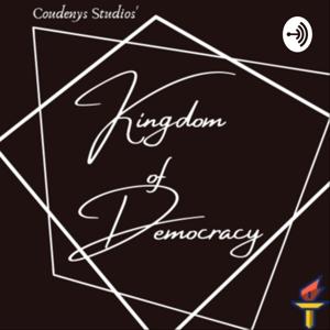 Kingdom of Democracy