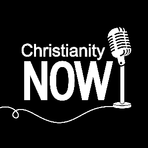 Christianity Now