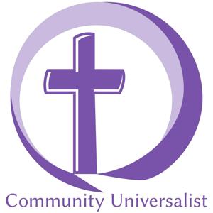 Community Universalist Church