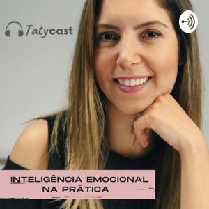 Tatycast