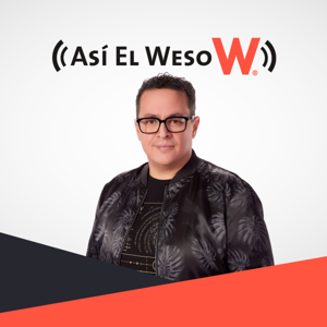 Así El Weso