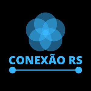 Conexão RS