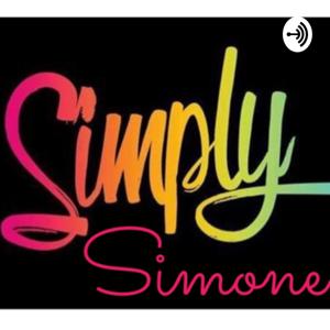 Simply Simone