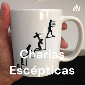 Charlas Escépticas