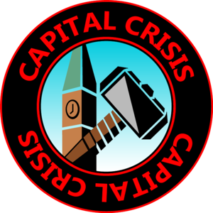 Capital Crisis Cast