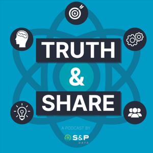 TRUTH & SHARE