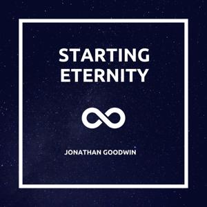 Starting Eternity