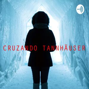 Cruzando_Tannhauser