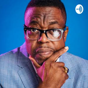 Walking in Victory Moments