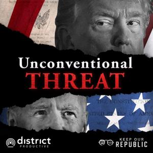 Unconventional Threat by District Productive