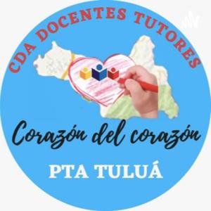 TUTORAS PTA TULUÁ