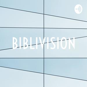 BIBLIVISION