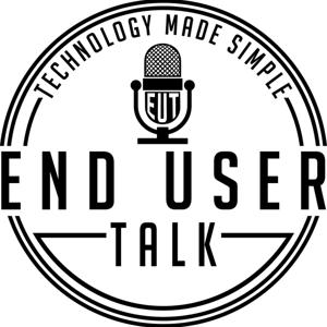 End User Talk