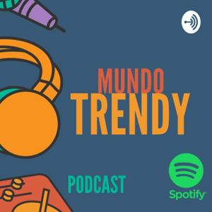 Mundo Trendy