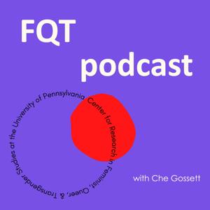 FQT Podcast