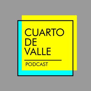 Cuarto de Valle