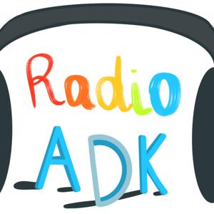 Radio ADK