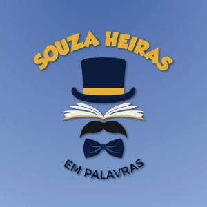 Souza Heiras em palavras