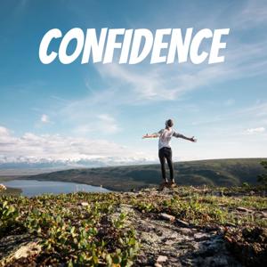 CONFIDENCE