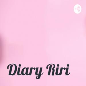 Diary Riri