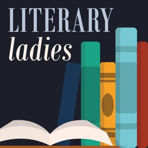 Literary Ladies