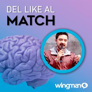 Del LIKE al MATCH