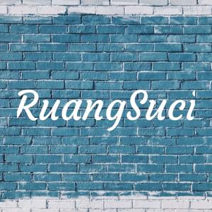 RuangSuci