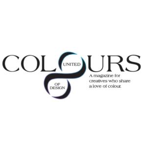 United Colours of Design Podcast