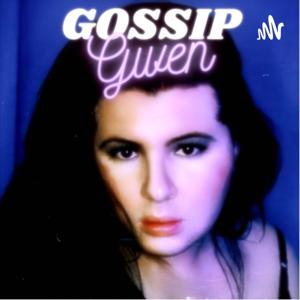 Gossip Gwen
