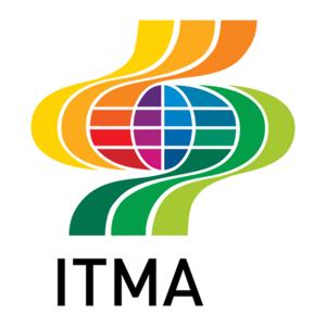 ITMA