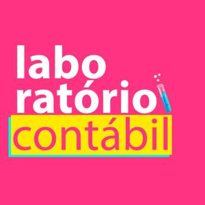 Laboratório Contábil