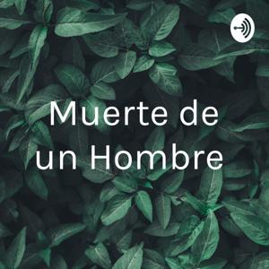 Muerte de un Hombre