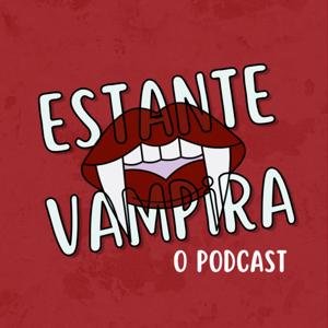 Estante Vampira