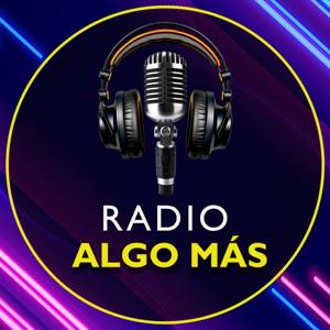 Radio Algo Más