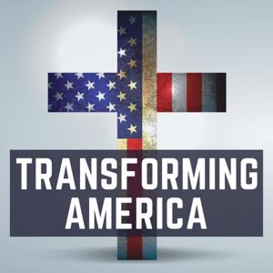 Transforming America