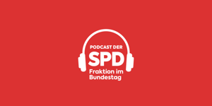 Lage der Fraktion – der Podcast