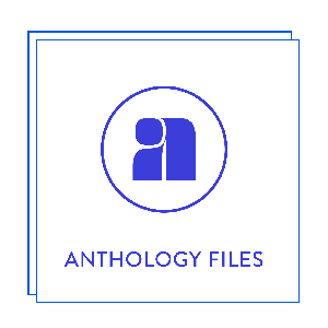 Anthology Files