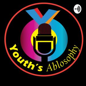 Youth's Ablosophy podcast