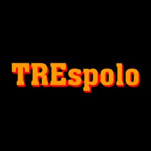 TREspolo