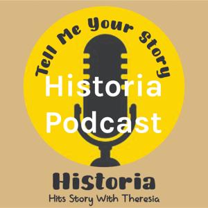 Historia Podcast