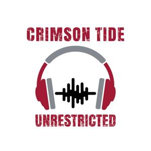 Crimson Tide Unrestricted